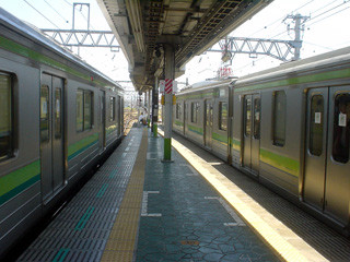 f:id:hola_baja:20050728112427j:image