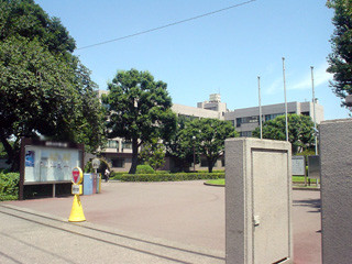 f:id:hola_baja:20050728120302j:image