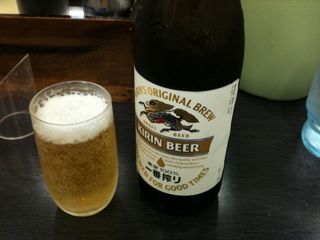f:id:hola_baja:20121006141118j:image