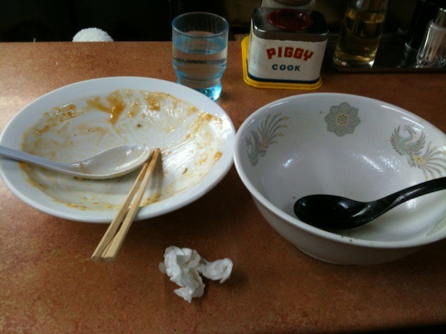 f:id:hola_baja:20121014134557j:image