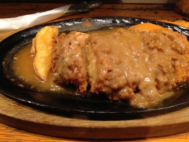 f:id:hola_baja:20130429121403j:image