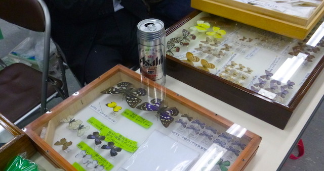 f:id:hola_baja:20150222124324j:image f:id:hola_baja:20150222124324j:image