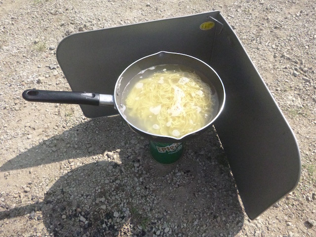 f:id:hola_baja:20170528194318j:image