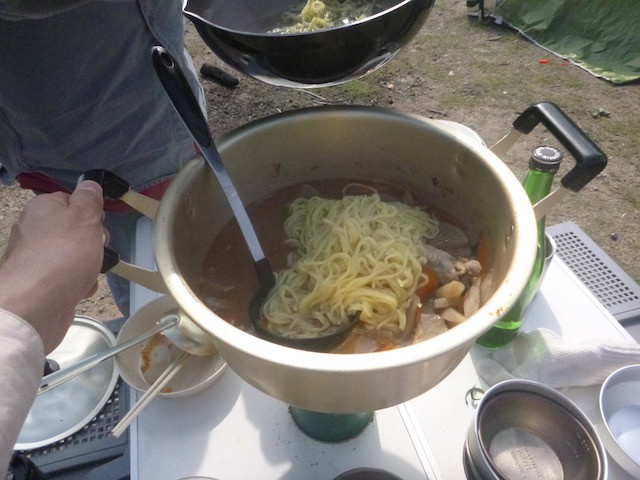 f:id:hola_baja:20170528194349j:image