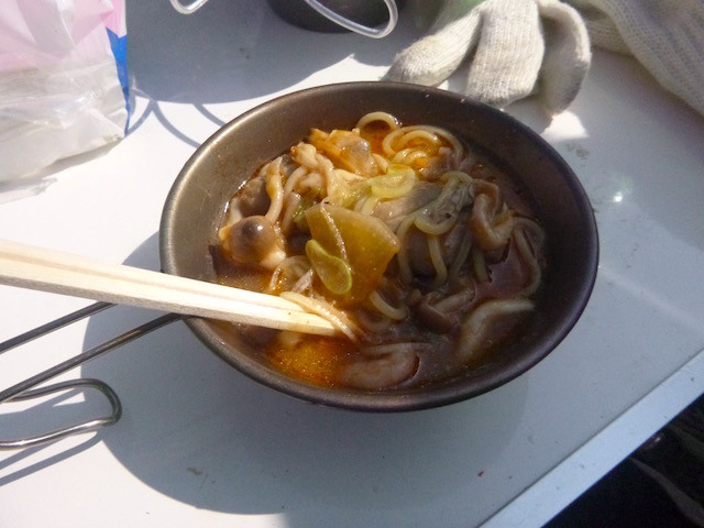 f:id:hola_baja:20170528194519j:image