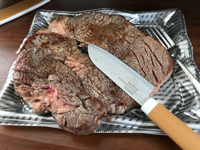 f:id:hola_baja:20180430180141j:image