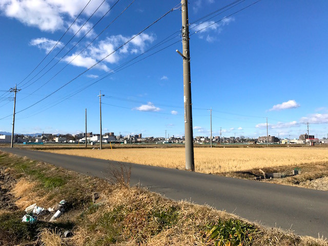 f:id:hola_baja:20190113155548j:plain f:id:hola_baja:20190113155548j:plain