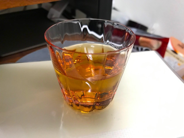 f:id:hola_baja:20190120204947j:plain f:id:hola_baja:20190120204947j:plain