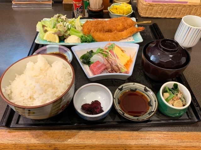 f:id:hola_baja:20190410102929j:plain