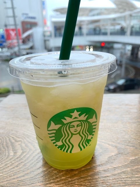 f:id:hola_baja:20190620164255j:plain f:id:hola_baja:20190620164255j:plain