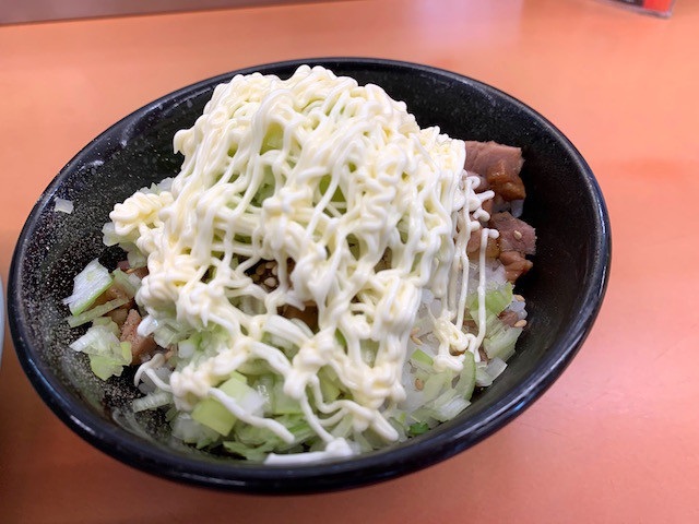 f:id:hola_baja:20190623195436j:plain