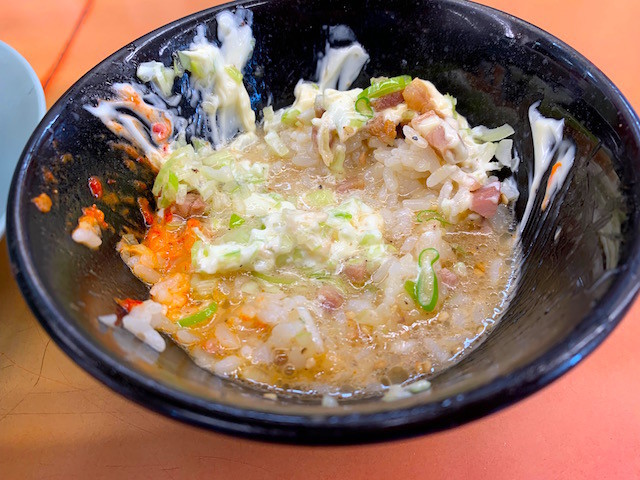 f:id:hola_baja:20190623195453j:plain