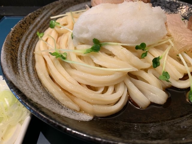 f:id:hola_baja:20190625165500j:plain