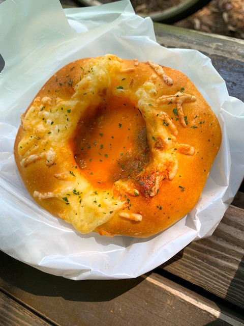 f:id:hola_baja:20190928182808j:plain f:id:hola_baja:20190928182808j:plain