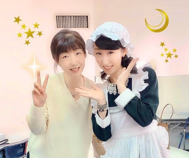 f:id:hola_baja:20191107121302j:plain f:id:hola_baja:20191107121302j:plain