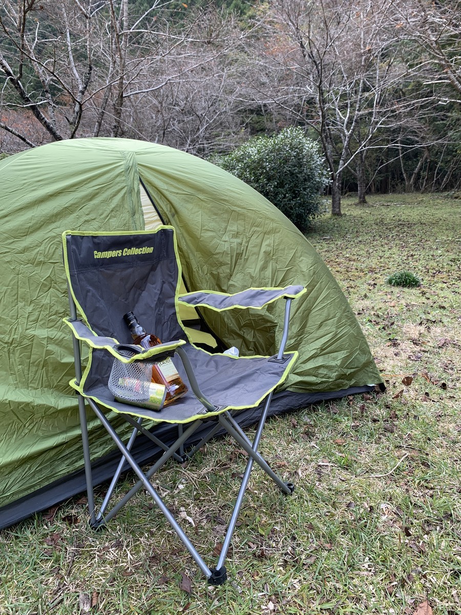 f:id:hola_baja:20191109140606j:plain