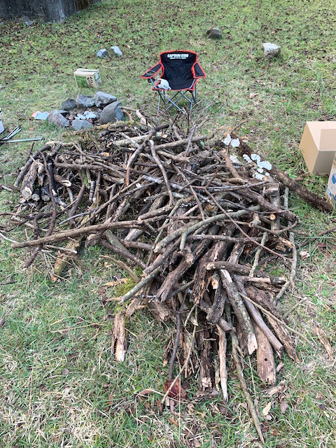 f:id:hola_baja:20191110215801j:plain