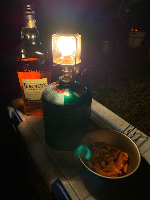 f:id:hola_baja:20191110215935j:plain