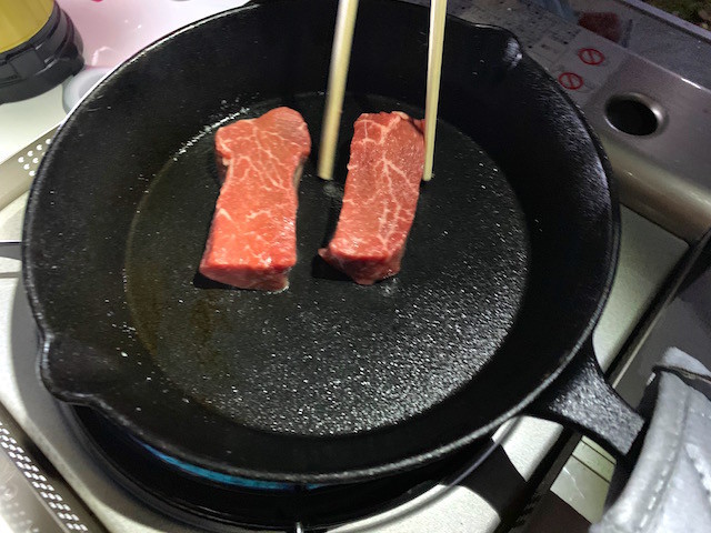 f:id:hola_baja:20191110215956j:plain