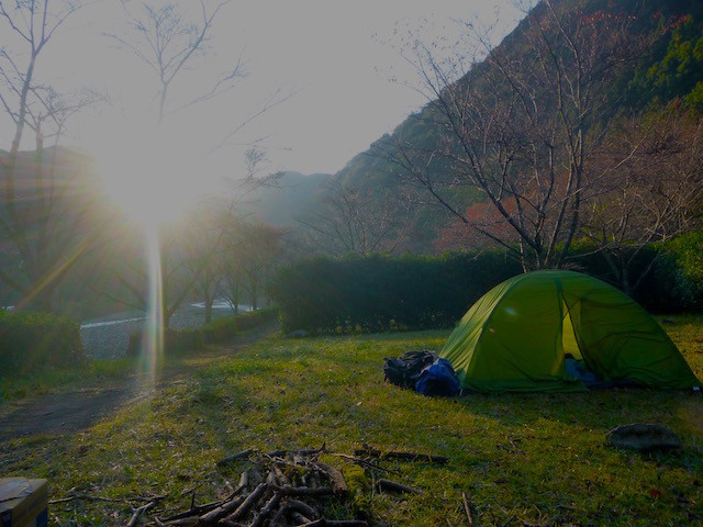 f:id:hola_baja:20191110220136j:plain