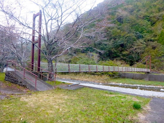 f:id:hola_baja:20191110220202j:plain