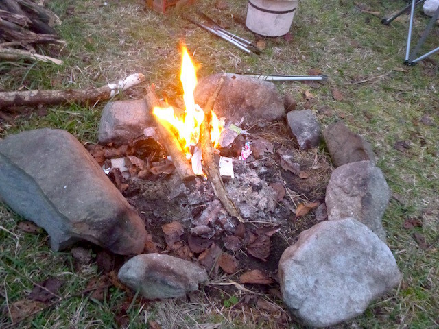 f:id:hola_baja:20191110220221j:plain