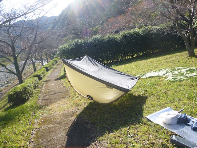 f:id:hola_baja:20191110220247j:plain