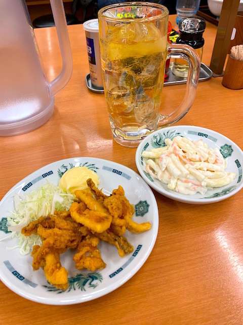 f:id:hola_baja:20191120220734j:plain