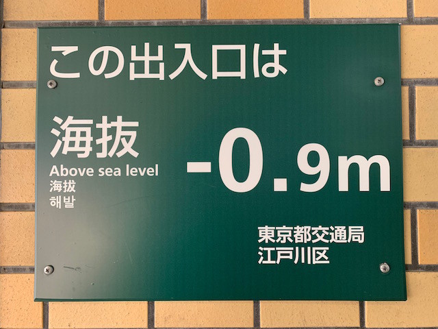 f:id:hola_baja:20191128214522j:plain