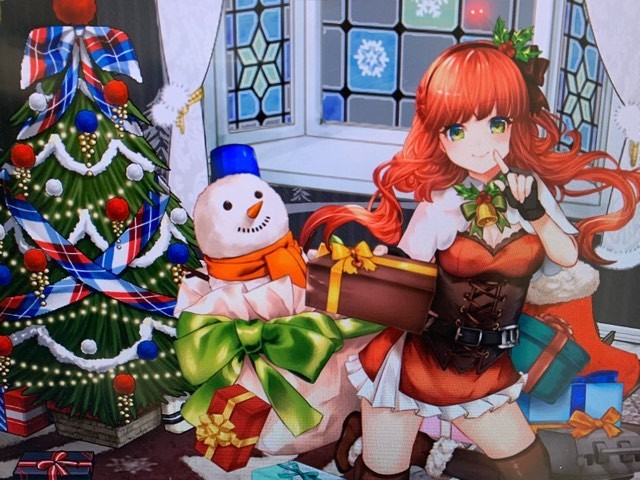 f:id:hola_baja:20191225172202j:plain f:id:hola_baja:20191225172202j:plain