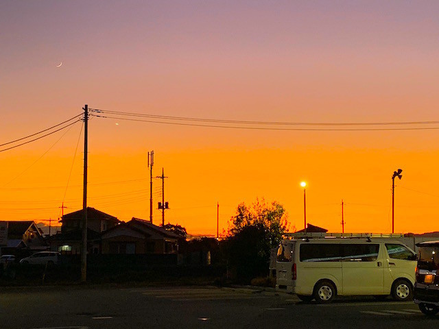 f:id:hola_baja:20191229131421j:plain f:id:hola_baja:20191229131421j:plain