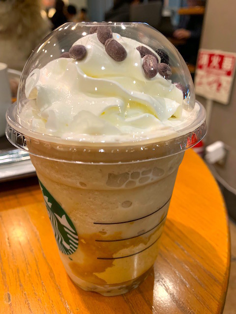 f:id:hola_baja:20191230202226j:plain f:id:hola_baja:20191230202226j:plain