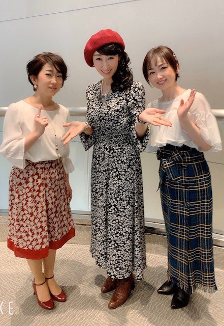 f:id:hola_baja:20200222163940j:plain