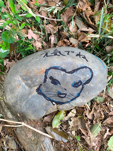 f:id:hola_baja:20200501100131j:plain f:id:hola_baja:20200501100131j:plain