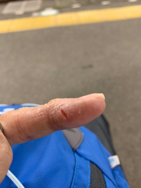 f:id:hola_baja:20200620205234j:plain