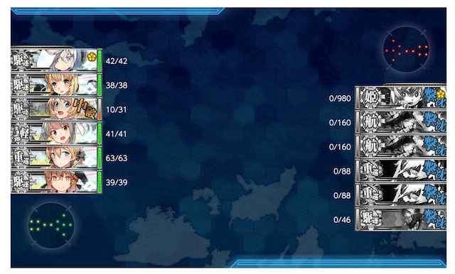 f:id:hola_baja:20201206002554p:plain