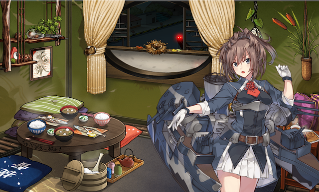 f:id:hola_baja:20201206002800p:plain