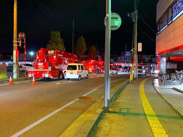 f:id:hola_baja:20201206002823j:plain