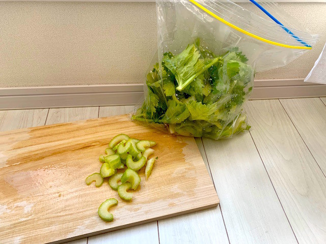 f:id:hola_baja:20201206202346j:plain