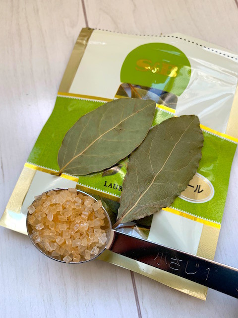 f:id:hola_baja:20201206202419j:plain