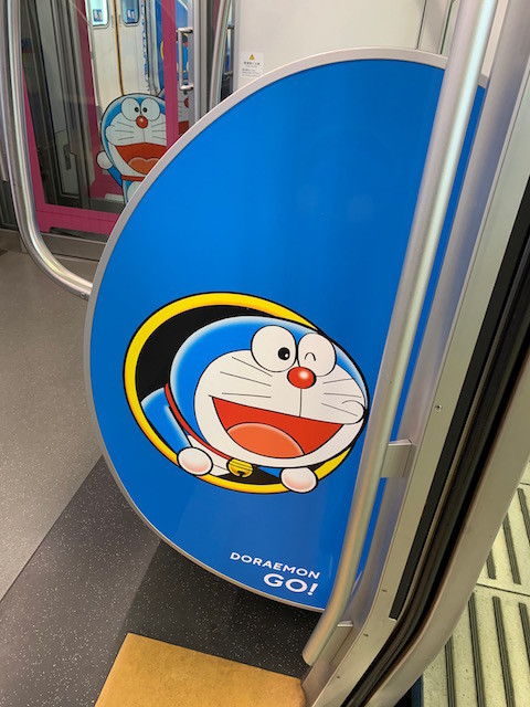 f:id:hola_baja:20201219140648j:plain