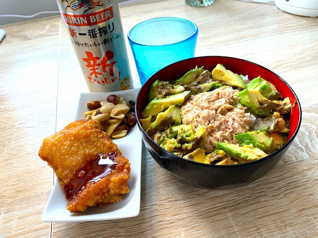 f:id:hola_baja:20210504103812j:plain