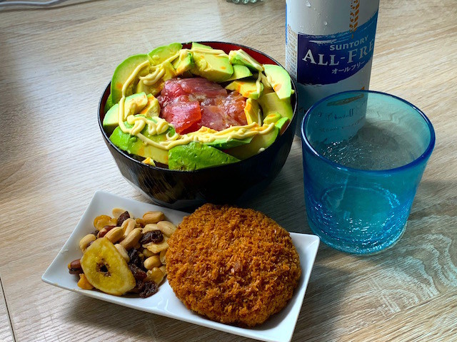 f:id:hola_baja:20210505161618j:plain