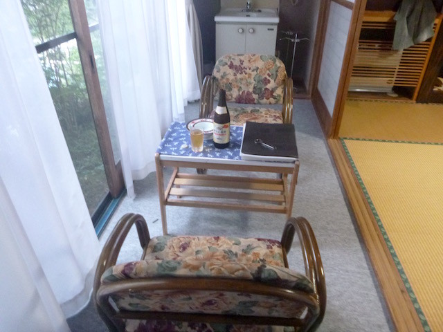 f:id:hola_baja:20210616222913j:plain