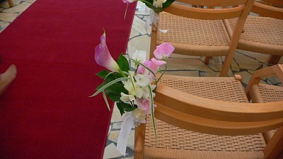 f:id:holala:20080118181018j:image