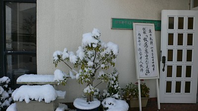 f:id:holala:20080127085633j:image