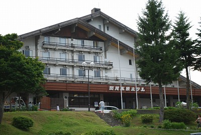 f:id:holala:20080816220306j:image f:id:holala:20080816220306j:image