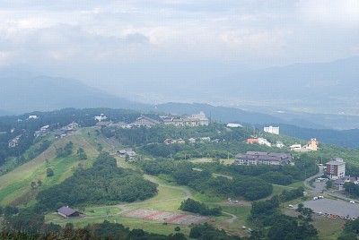 f:id:holala:20080816222809j:image