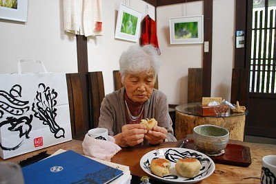 f:id:holala:20080816222810j:image