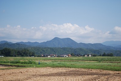 f:id:holala:20080910174733j:image f:id:holala:20080910174733j:image